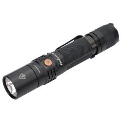 Lampe tactique Fenix UC35 V2 - 1000 Lumens