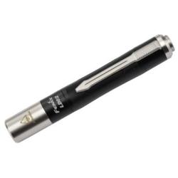 Lampe compacte Fenix LD02 V2 - 70 Lumens
