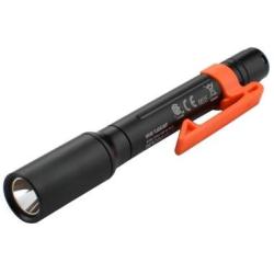 Lampe de poche Fenix WF05E - 85 Lumens