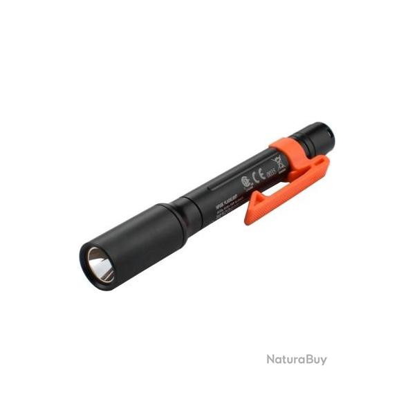 Lampe de poche Fenix WF05E - 85 Lumens