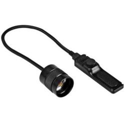 Interrupteur d&eacute;port&eacute; pour lampe Fenix AER02 V2