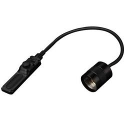Interrupteur d&eacute;port&eacute; pour lampe Fenix AER03 V2