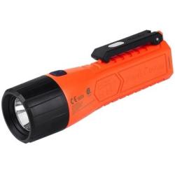 Lampe de poche Fenix WF11E - 200 Lumens