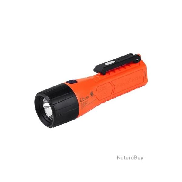 Lampe de poche Fenix WF11E - 200 Lumens