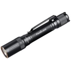 Lampe de poche Fenix E20 V2 - 350 Lumens