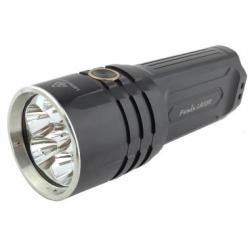 Lampe de recherche et de sauvetage Fenix 10000 Lumens
