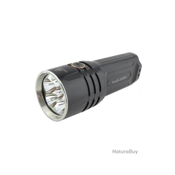 Lampe de recherche et de sauvetage Fenix 10000 Lumens