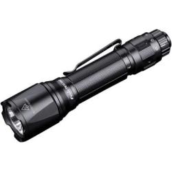 Lampe tactique Fenix TK11TAC - 1600 Lumens