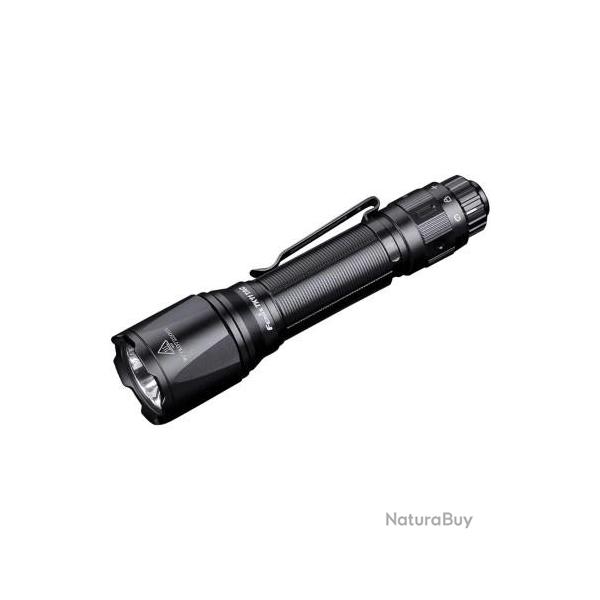 Lampe tactique Fenix TK11TAC - 1600 Lumens