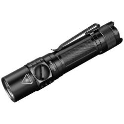 Lampe de d&eacute;sinfection UVC Fenix LD32UVC - 1200 Lumens