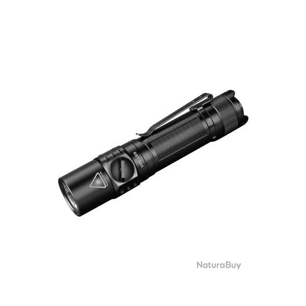 Lampe de d�sinfection UVC Fenix LD32UVC - 1200 Lumens