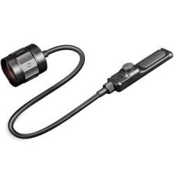 Interrupteur d&eacute;port&eacute; pour lampe Fenix AER04