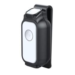 Lampe multifonctions Fenix EDC - 150 Lumens