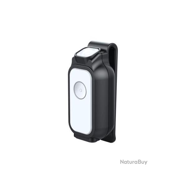 Lampe multifonctions Fenix EDC - 150 Lumens