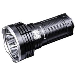 Lampe de recherche ultra-haute luminosit&eacute; Fenix LR50R - 12 000 Lumens