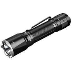 Lampe tactique Fenix APF TK16 V2 - 3100 Lumens
