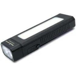 Lampe de poche multifonctions Fenix WT16R - 300 Lumens