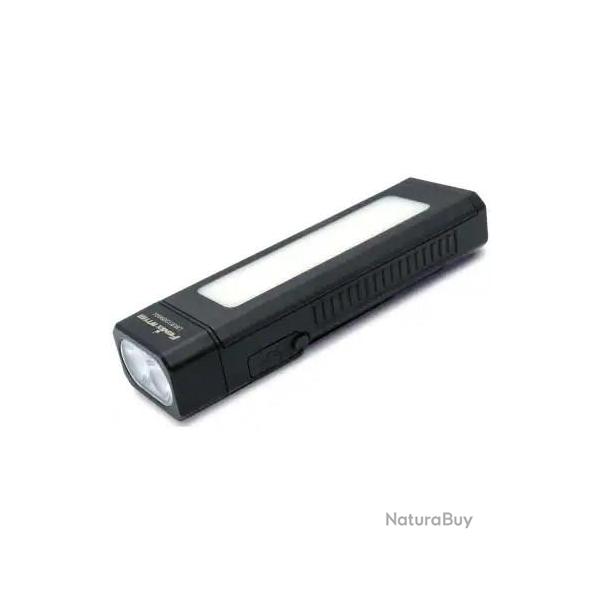Lampe de poche multifonctions Fenix WT16R - 300 Lumens