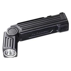 Lampe &agrave; t&ecirc;te pivotante Fenix WT25R - 1000 Lumens