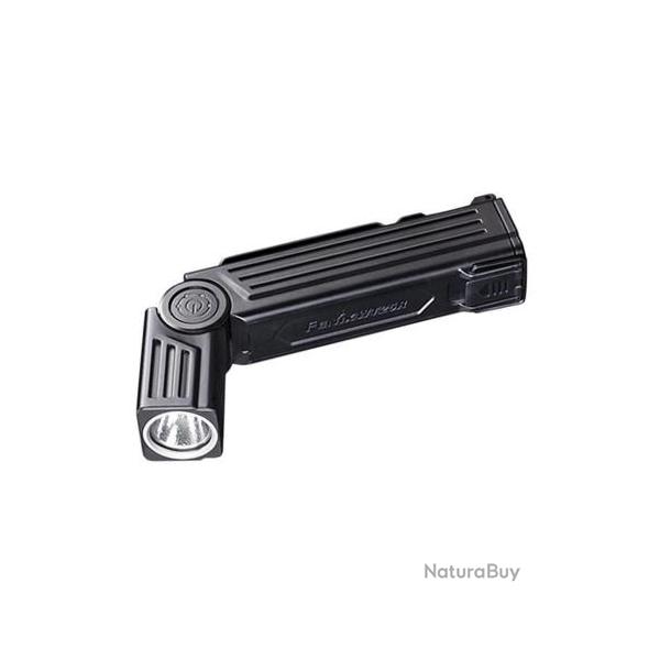 Lampe � t�te pivotante Fenix WT25R - 1000 Lumens