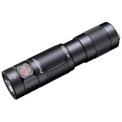 Lampe de poche Fenix E09R - 600 Lumens