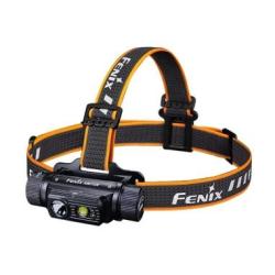 Lampe frontale Fenix HM70R - 1600 Lumens