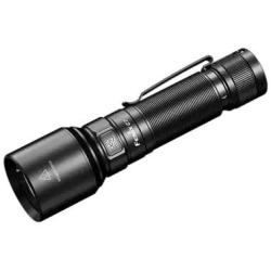 Lampe de poche Fenix C7 - 3000 Lumens