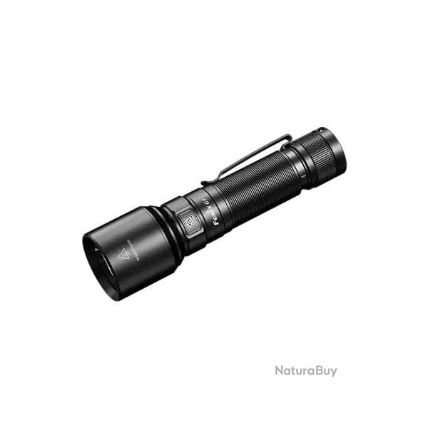 Lampe de poche Fenix C7 - 3000 Lumens