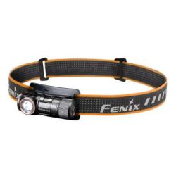Lampe frontale Fenix HM50R V2 - 700 Lumens