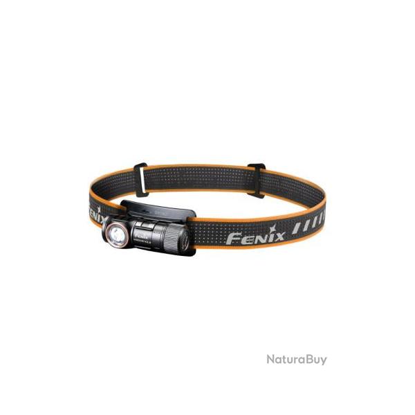 Lampe frontale Fenix HM50R V2 - 700 Lumens