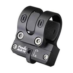 Support de lampe Fenix pour rail M-Lok