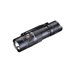 Lampe de poche Fenix PD25R - 800 Lumens