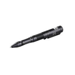 Stylo avec lampe Fenix T6 - 80 Lumens