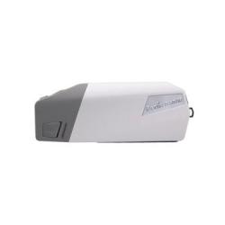 Lampe de poche autonome Fenix Estar - 100 Lumens