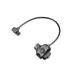 Interrupteur d&eacute;port&eacute; pour lampe Fenix GL19R