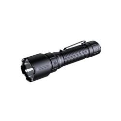 Lampe de poche Fenix WF26R - 3000 Lumens
