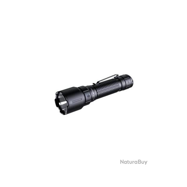 Lampe de poche Fenix WF26R - 3000 Lumens