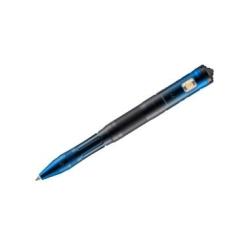 Stylo avec lampe Fenix T6-Bleu - 80 Lumens