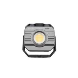 Lanterne Fenix CL28R - 2000 Lumens