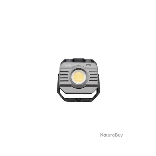 Lanterne Fenix CL28R - 2000 Lumens
