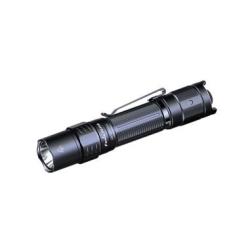 Lampe tactique Fenix PD35R - 1700 Lumens