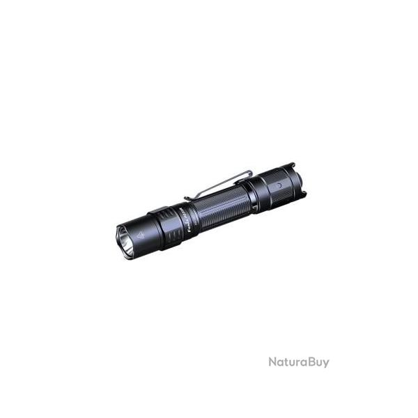 Lampe tactique Fenix PD35R - 1700 Lumens