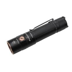 Lampe de poche Fenix E35R - 3100 Lumens