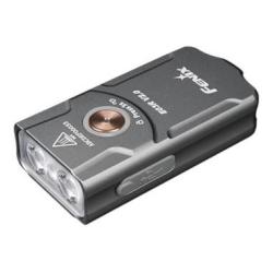 Lampe porte-cl&eacute;s Fenix E03R V2 - 500 Lumens