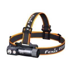 Lampe frontale Fenix HM71R - 2700 Lumens