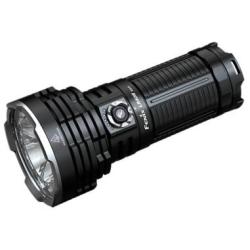 Lampe de recherche Fenix LR40R V2 - 15 000 Lumens