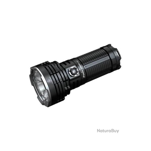 Lampe de recherche Fenix LR40R V2 - 15 000 Lumens