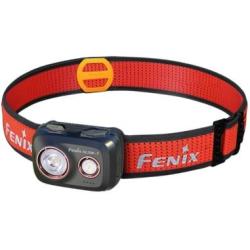 Lampe frontale Fenix HL32RT - 800 Lumens