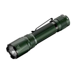 Lampe tactique Fenix TK20R UE - 2800 Lumens