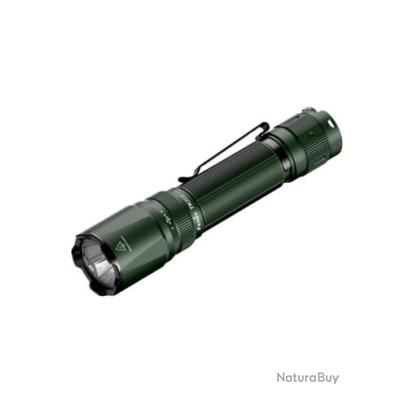 Fenix TK20R UE - 2800 lumens - 465 mètres de portée – Revendeur